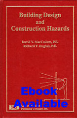 Building Design and Construction Hazards, First Edition - Lawyers & Judges Publishing Company, Inc.