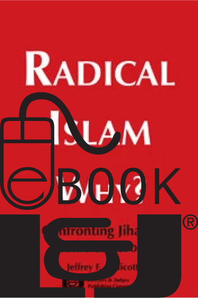 Radical Islam Why? PDF eBook - Lawyers & Judges Publishing Company, Inc.